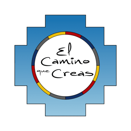 El Camino que Creas